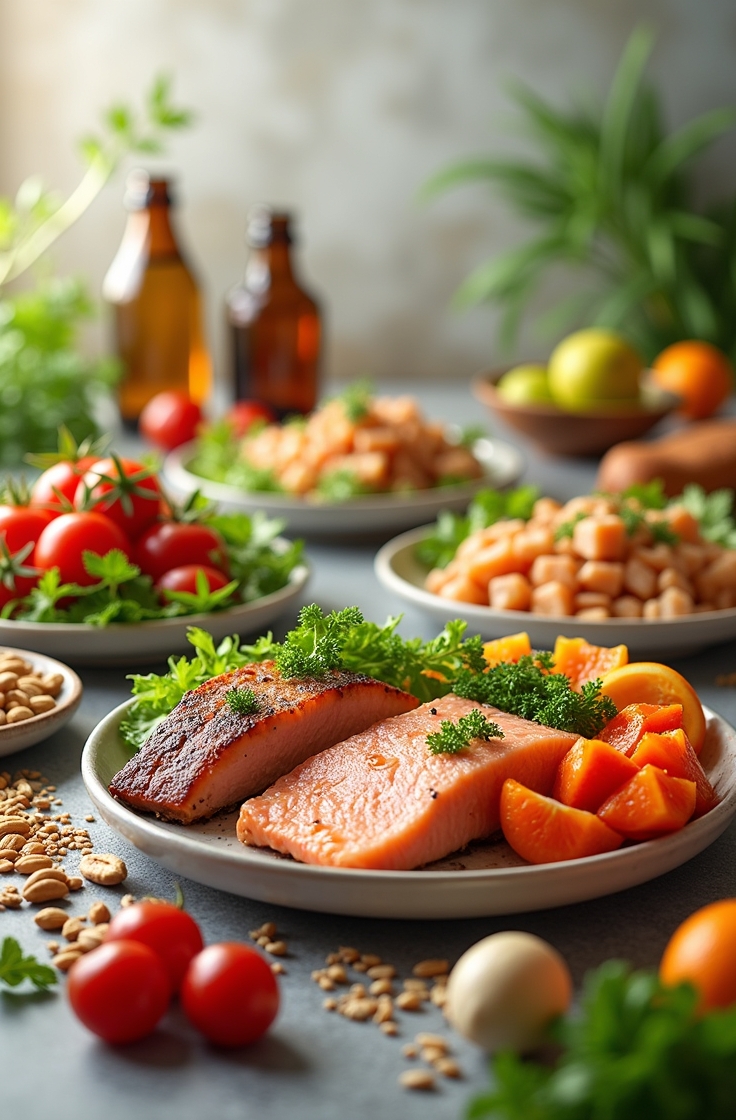 Energikurva för löpning