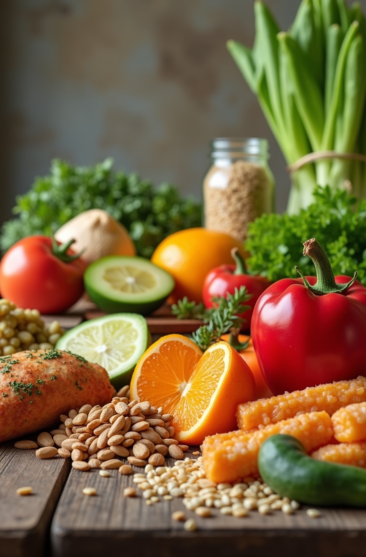 Energikurva för flexibilitet