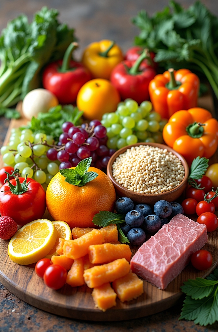 Energikurva för styrketräning